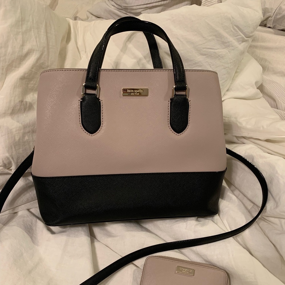 Kate Spade
